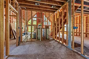 5870 Il Route 26N, Freeport, IL 61032 - Photo 11