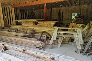 5870 Il Route 26N, Freeport, IL 61032 - Photo 19