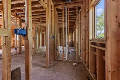 5870 Il Route 26N, Freeport, IL 61032 - Photo 5