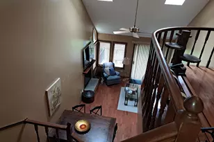 27 Oak Glen, Galena, IL 61036 - Photo 3