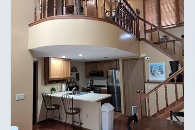 27 Oak Glen, Galena, IL 61036 - Photo 19