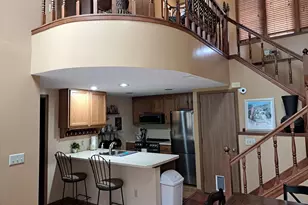 27 Oak Glen, Galena, IL 61036 - Photo 19