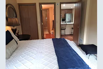 27 Oak Glen, Galena, IL 61036 - Photo 17