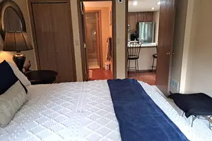 27 Oak Glen, Galena, IL 61036 - Photo 17