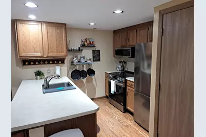 27 Oak Glen, Galena, IL 61036 - Photo 11