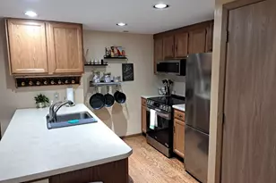 27 Oak Glen, Galena, IL 61036 - Photo 11