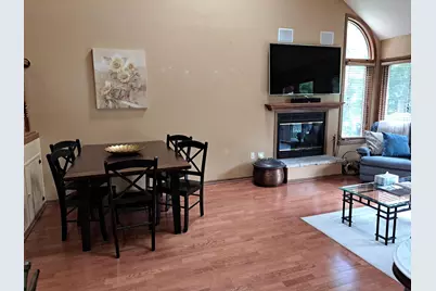 27 Oak Glen, Galena, IL 61036 - Photo 7