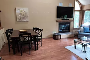 27 Oak Glen, Galena, IL 61036 - Photo 7