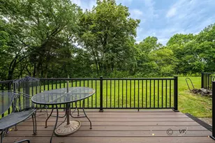 27 Oak Glen, Galena, IL 61036 - Photo 31