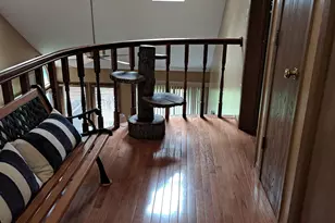 27 Oak Glen, Galena, IL 61036 - Photo 5