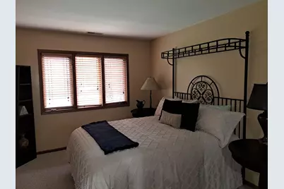 27 Oak Glen, Galena, IL 61036 - Photo 15