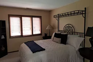 27 Oak Glen, Galena, IL 61036 - Photo 15