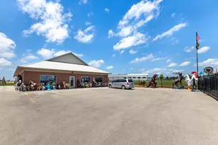 11110 US Rte 20 W, Galena, IL 61036 - Photo 1
