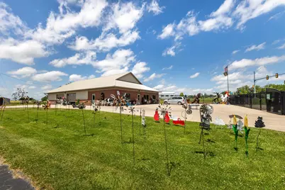 11110 US Rte 20 West, Galena, IL 61036 - Photo 7
