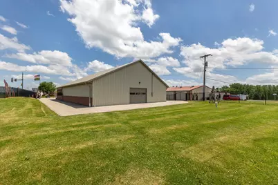 11110 US Rte 20 West, Galena, IL 61036 - Photo 9