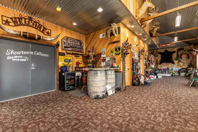11110 US Rte 20 West, Galena, IL 61036 - Photo 11