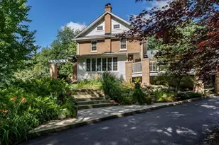 2716 Spring Creek Rd, Rockford, IL 61107 - Photo 73