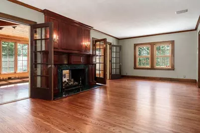 2716 Spring Creek Road, Rockford, IL 61107 - Photo 15