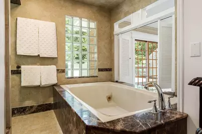 2716 Spring Creek Road, Rockford, IL 61107 - Photo 41