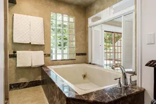 2716 Spring Creek Rd, Rockford, IL 61107 - Photo 41