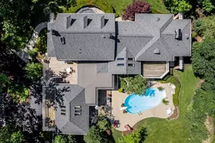 2716 Spring Creek Rd, Rockford, IL 61107 - Photo 69