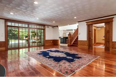 2716 Spring Creek Road, Rockford, IL 61107 - Photo 27