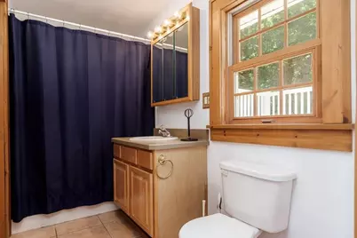 2716 Spring Creek Road, Rockford, IL 61107 - Photo 33