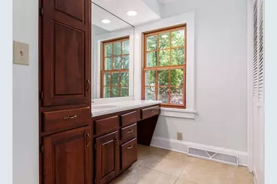 2716 Spring Creek Road, Rockford, IL 61107 - Photo 49