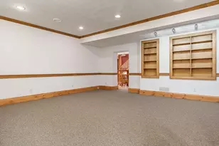 2716 Spring Creek Rd, Rockford, IL 61107 - Photo 59