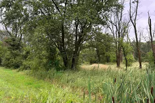 000 Beaver Rd, Freeport, IL 61032 - Photo 1