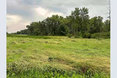 000 Beaver Road, Freeport, IL 61032 - Photo 3