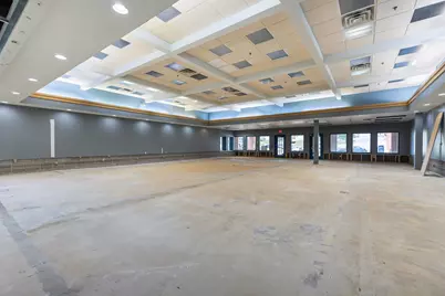 995 Galena Square Drive, Galena, IL 61036 - Photo 3