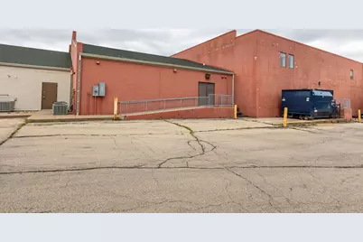 995 Galena Square Drive, Galena, IL 61036 - Photo 11