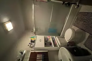 130 Stonehurst Dr, Elgin, IL 60120 - Photo 13