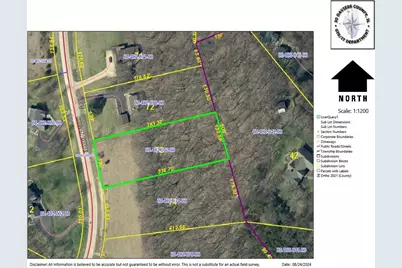175 Cogan Drive, Galena, IL 61036 - Photo 3