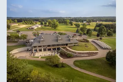 18-2 Lake Carroll Boulevard, Lake Carroll, IL 61046 - Photo 5