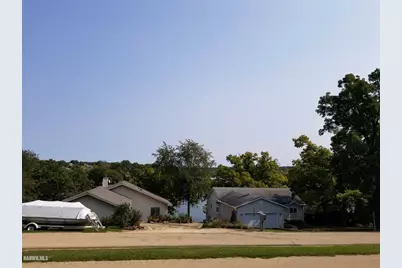 5-53R Chadbourne, Lake Carroll, IL 61046 - Photo 3