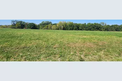 24-22 Lake Carroll Boulevard, Lake Carroll, IL 61046 - Photo 1