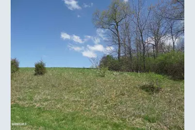 25-26 Lake Carroll Boulevard, Lake Carroll, IL 61046 - Photo 1