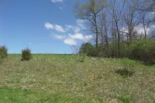 25-26 Lake Carroll Blvd, Lake Carroll, IL 61046 - Photo 1