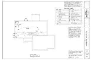 473 Burled Wood Dr, Poplar Grove, IL 61065 - Photo 21