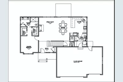 473 Burled Wood Drive, Poplar Grove, IL 61065 - Photo 5