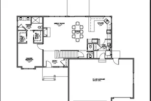 473 Burled Wood Dr, Poplar Grove, IL 61065 - Photo 5