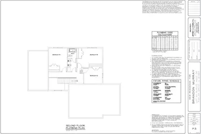 473 Burled Wood Drive, Poplar Grove, IL 61065 - Photo 17