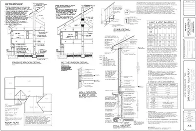 473 Burled Wood Drive, Poplar Grove, IL 61065 - Photo 13