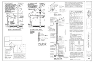 473 Burled Wood Dr, Poplar Grove, IL 61065 - Photo 13