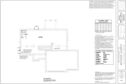 473 Burled Wood Drive, Poplar Grove, IL 61065 - Photo 15