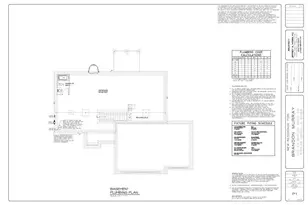 473 Burled Wood Dr, Poplar Grove, IL 61065 - Photo 15