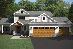 473 Burled Wood Dr, Poplar Grove, IL 61065 - Photo 1