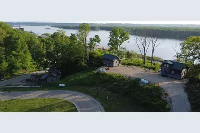 1000 Calhoun Street, Savanna, IL 61074 - Photo 31
